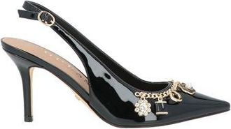 Guess CALZADO - Zapatos de sal&oacute;n en YOOX.COM