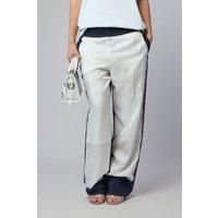 Frenken Crag Cutted Pants