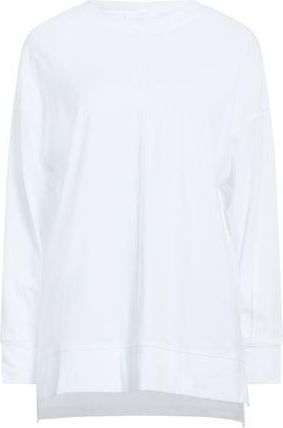 Alpha Studio TOPWEAR - T-shirts su YOOX.COM