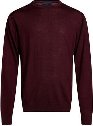 Daniele Fiesoli PRENDAS DE PUNTO - Pullover en YOOX.COM