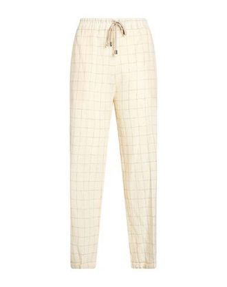 Gentryportofino PARTES DE ABAJO - Pantalones en YOOX.COM