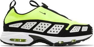 Nike Fitness, Dames, Veelkleurig, 38 1/2 EU, Air Max Sunder