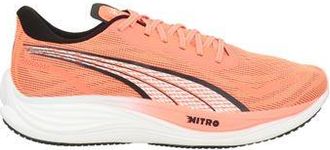 Puma FOOTWEAR - Trainers sur YOOX.COM