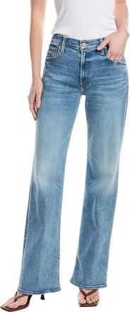Mother The Bookie Sneak Eye Of The Tiger Jean