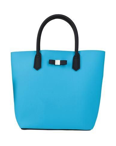 Save My Bag BAGS Handbags on from on Stylight