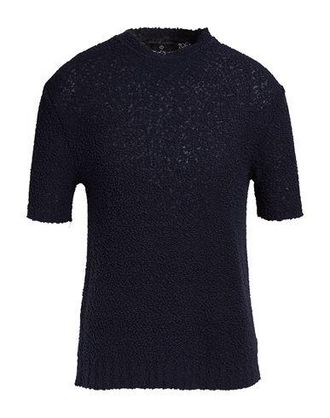 FILIPPO DE LAURENTIIS KNITWEAR - Jumpers sur YOOX.COM