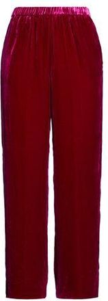 Aspesi BOTTOMWEAR - Pantaloni su YOOX.COM