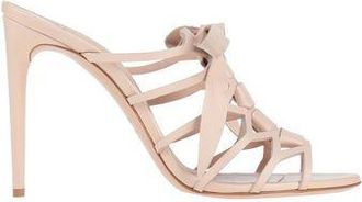 Casadei CALZADO - Sandalias con cierre en YOOX.COM