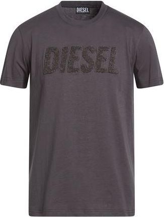 Diesel TOPS - T-shirts auf YOOX.COM