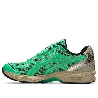Asics x GmbH Gel-Kayano Legacy Cilantro 1203A350-300
