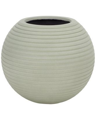 Safavieh Mora Planter Pot