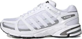 adidas Response CTL7 Shoes White EG8079