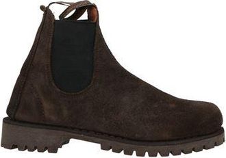 Sebago CAMPSIDES
