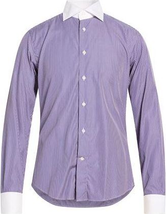 Brian Dales TOPWEAR - Shirts sur YOOX.COM