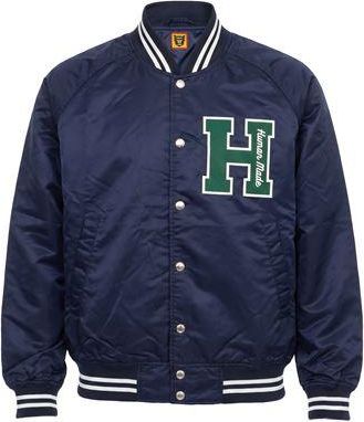 Human Made COATS & JACKETS - Jackets on YOOX.COM