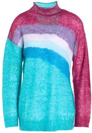 Twin-Set MAGLIERIA - Dolcevita su YOOX.COM