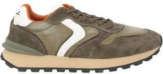 Voile Blanche CALZATURE - Sneakers su YOOX.COM