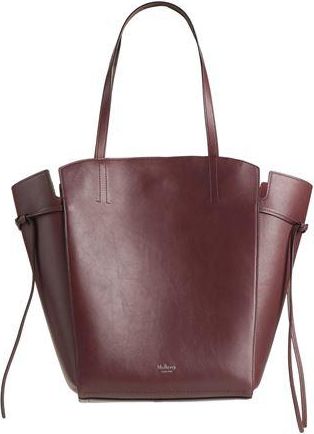 Mulberry BAGS - Handbags on YOOX.COM