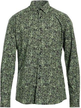 Karl Lagerfeld TOPWEAR - Camicie su YOOX.COM