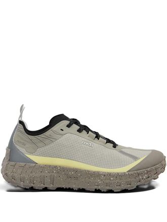 Norda Sneakers 001 - Toni neutri