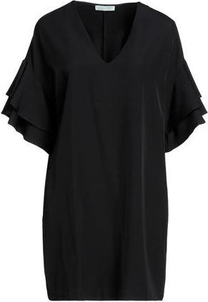 Fly Girl VESTIDOS - Minivestidos en YOOX.COM