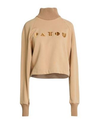 Patou TOPS - Sweatshirts auf YOOX.COM