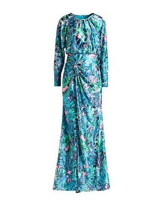 Tadashi Shoji DRESSES - Maxi dresses on YOOX.COM