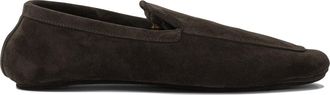 Henderson Baracco Loafers & Slippers Brown