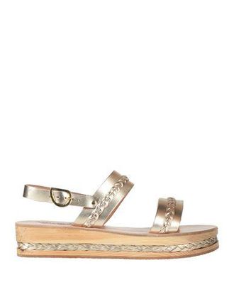 Ancient Greek Sandals Sandals