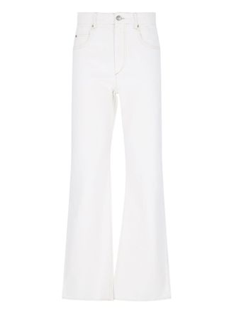 Isabel Marant Jeans