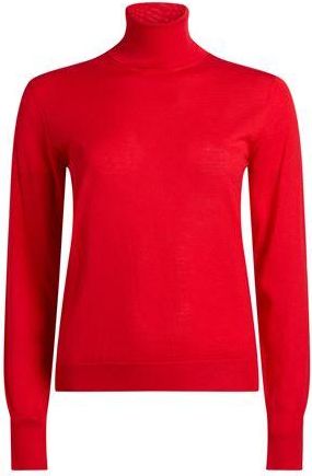 Roberto Collina PRENDAS DE PUNTO - Cuello alto en YOOX.COM