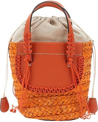 Cuba Lab Habanera Hand Bag