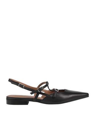 Carmens FOOTWEAR - Ballet flats on YOOX.COM