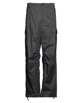 Iceberg PARTES DE ABAJO - Pantalones en YOOX.COM