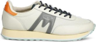 Karhu Sneakers Albatross Control - Toni neutri