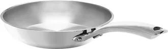 Chantal 3.Clad 10-Inch Fry Pan