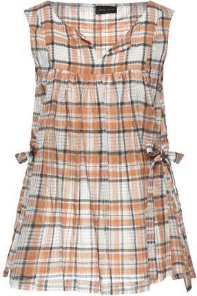 Roberto Collina TOPWEAR - Tops sur YOOX.COM