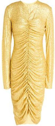 Norma Kamali VESTITI - Vestiti midi su YOOX.COM