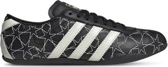 adidas Womens Originals Tokyo - Shoes Core Black/Off White Size 06.0