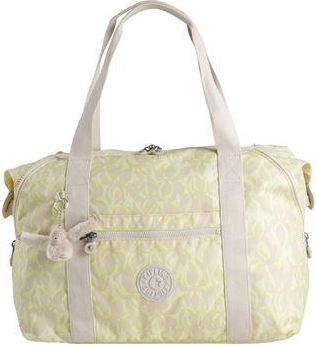 Kipling LUGGAGE - Duffel bags sur YOOX.COM
