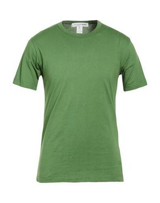 Comme Des Gar&ccedil;ons CAMISETAS Y TOPS - Camisetas en YOOX.COM