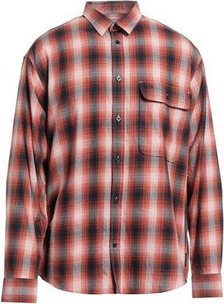 A|X Armani Exchange TOPWEAR - Shirts sur YOOX.COM