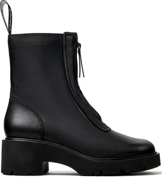 Camper 54mm Milah Boots