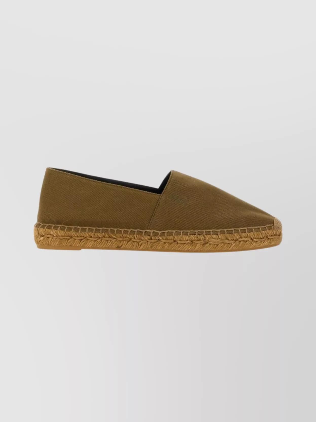 Saint Laurent Espadrilles − Sale: up to −59% Stylight