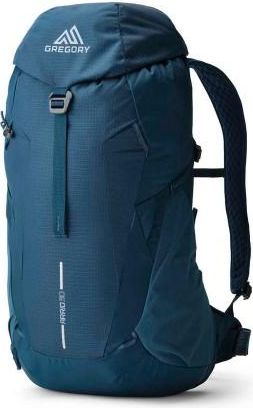 Gregory Arrio 30 RC Wanderrucksack - Unisex | blau