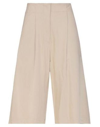 Gentryportofino PARTES DE ABAJO - Pantalones cortos y bermudas en YOOX.COM