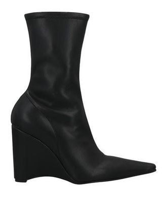 J.W.Anderson Ankle boots
