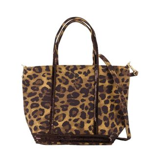 Vanessa Bruno Donna, Borse, Marrone, Taglia unica, new