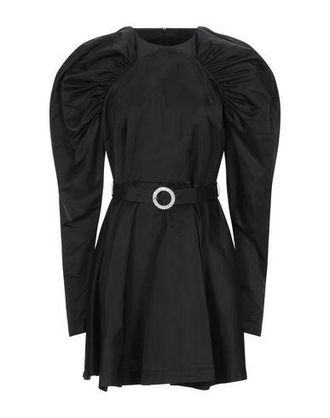 Rotate DRESSES - Mini dresses sur YOOX.COM