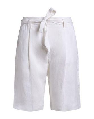 Eleventy BOTTOMWEAR - Shorts e bermuda su YOOX.COM